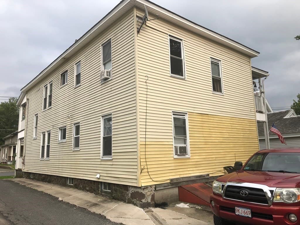 108-110 Conway St, Greenfield MA 01301 photo 4