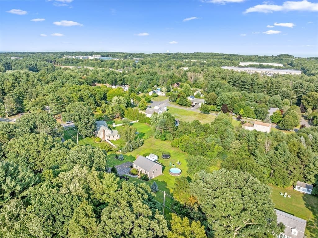 129 Forest St, Franklin MA 02038 photo 26