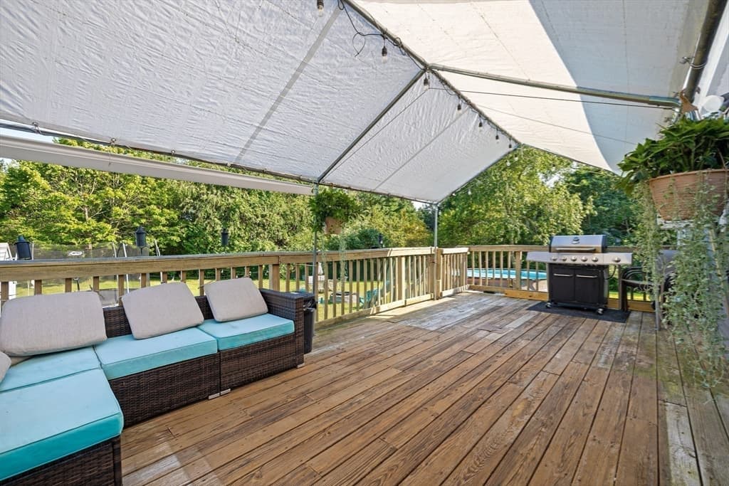 129 Forest St, Franklin MA 02038 photo 19
