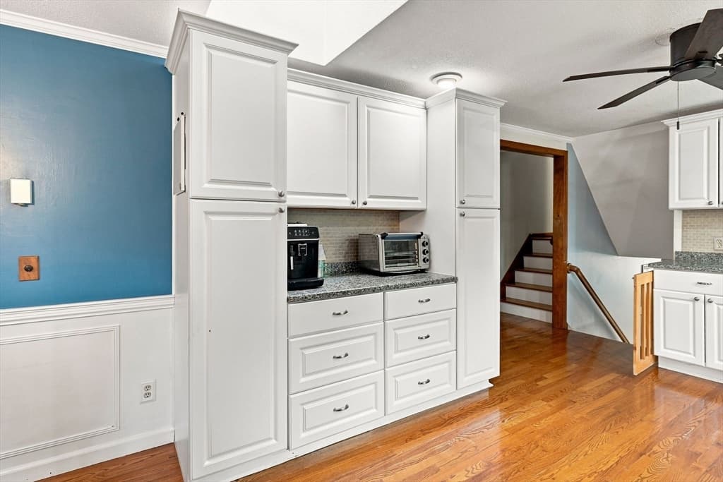 367 Steiger Dr, Westfield MA 01085 photo 13