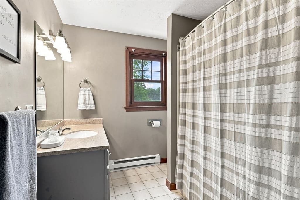 367 Steiger Dr, Westfield MA 01085 photo 26