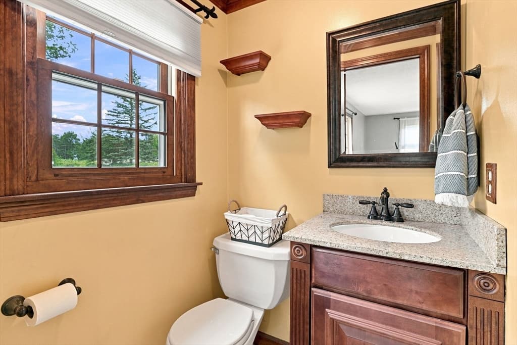 367 Steiger Dr, Westfield MA 01085 photo 22