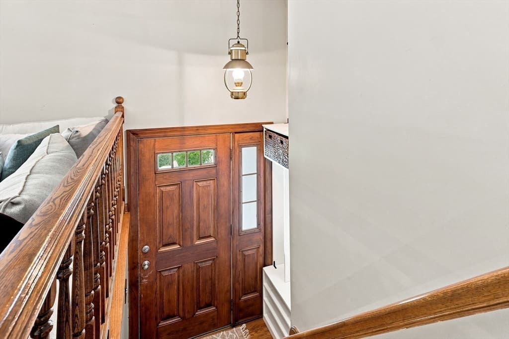 367 Steiger Dr, Westfield MA 01085 photo 5