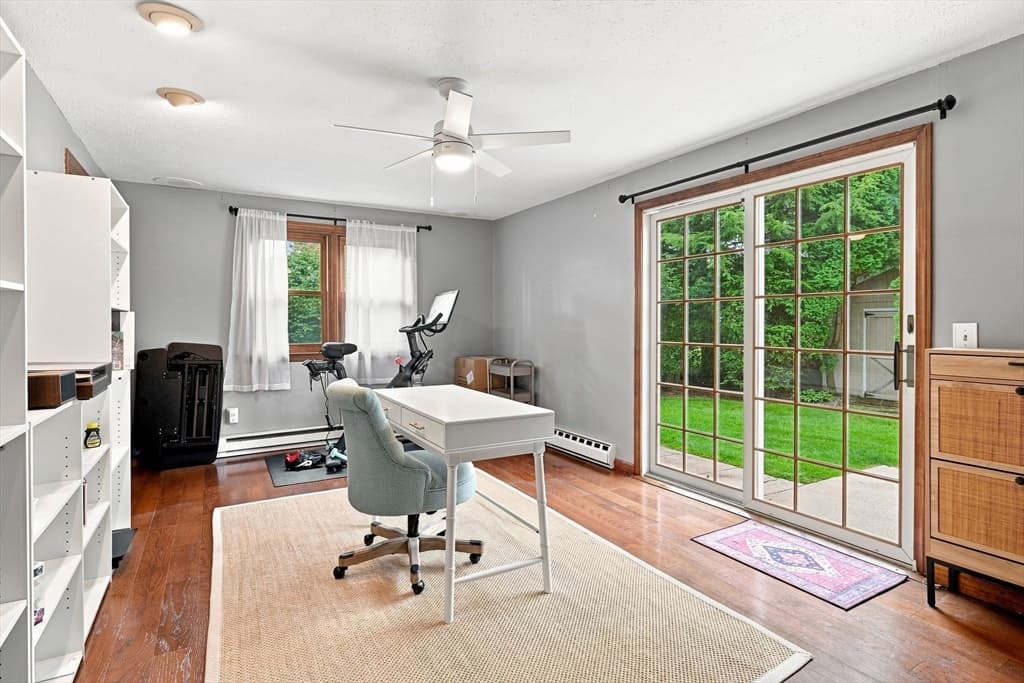 367 Steiger Dr, Westfield MA 01085 photo 20