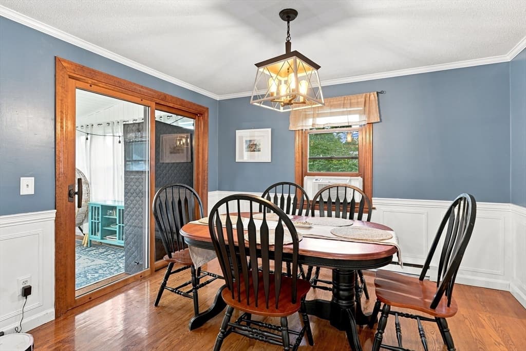 367 Steiger Dr, Westfield MA 01085 photo 9