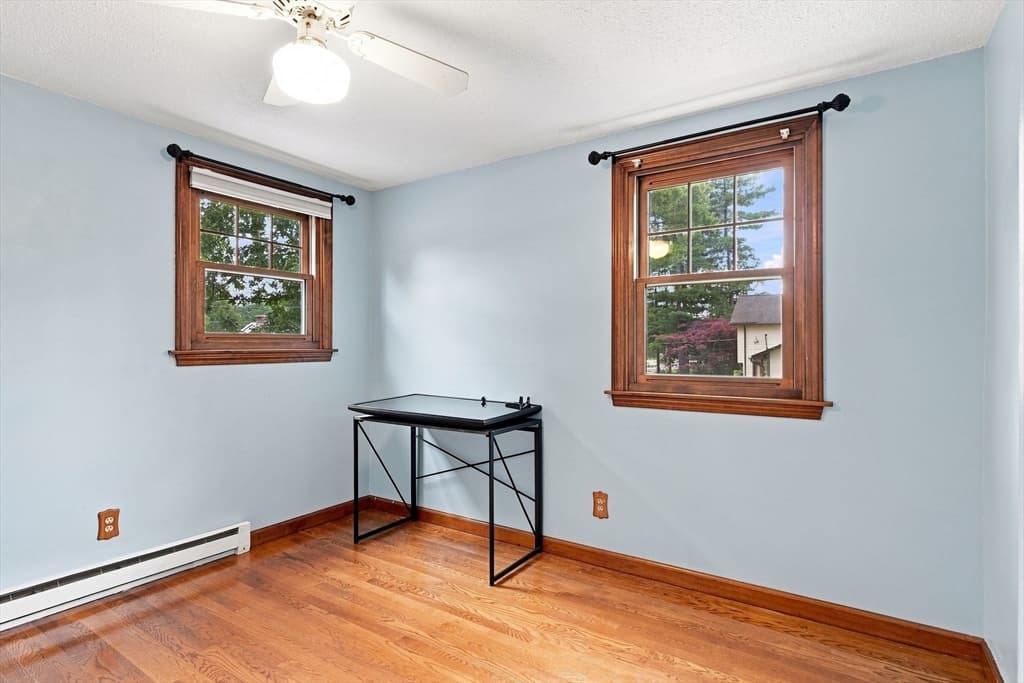 367 Steiger Dr, Westfield MA 01085 photo 24