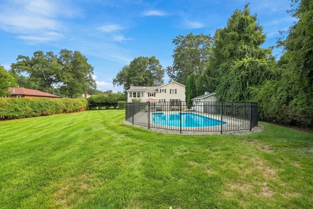 367 Steiger Dr, Westfield MA 01085 photo 30
