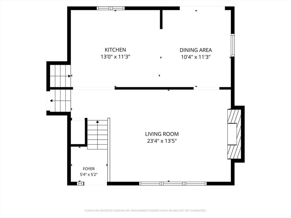 367 Steiger Dr, Westfield MA 01085 photo 34