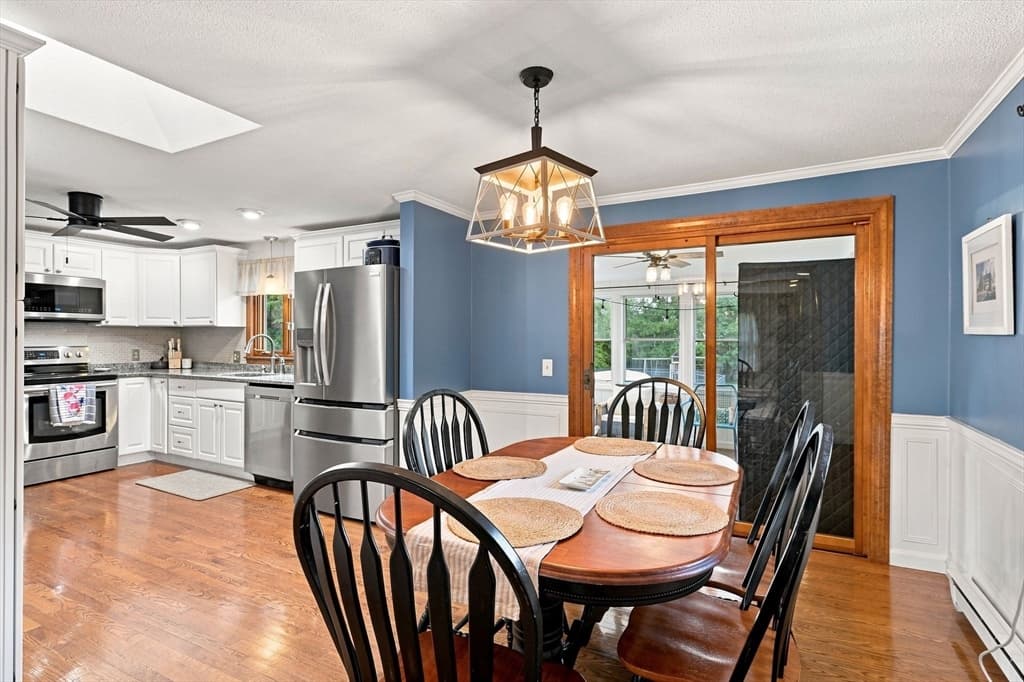 367 Steiger Dr, Westfield MA 01085 photo 10