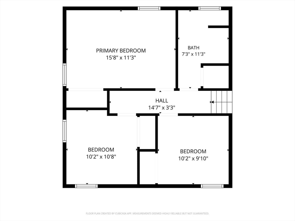 367 Steiger Dr, Westfield MA 01085 photo 33