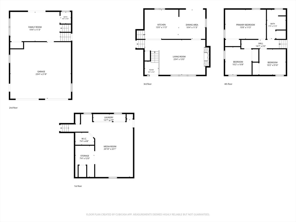 367 Steiger Dr, Westfield MA 01085 photo 37