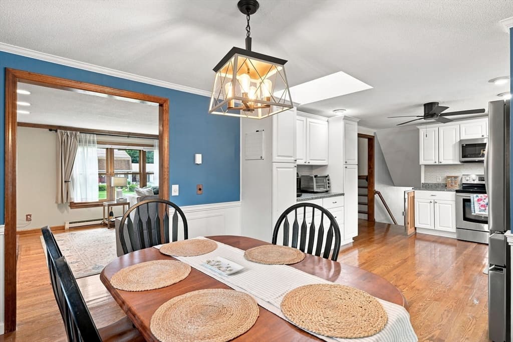 367 Steiger Dr, Westfield MA 01085 photo 11
