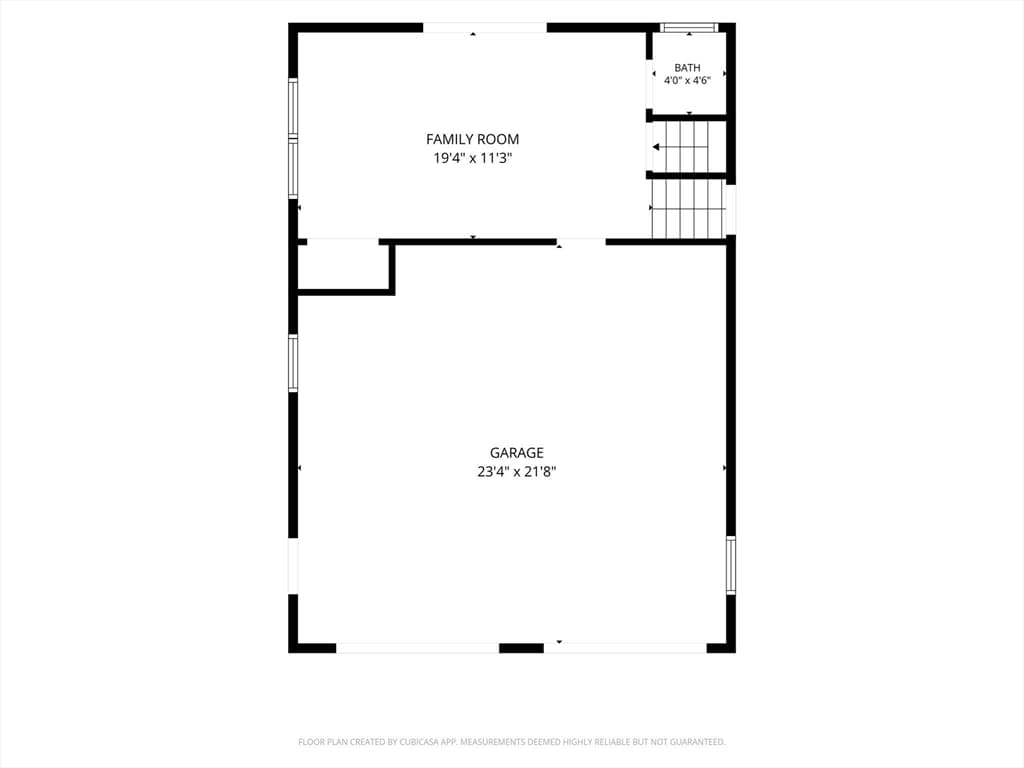 367 Steiger Dr, Westfield MA 01085 photo 35