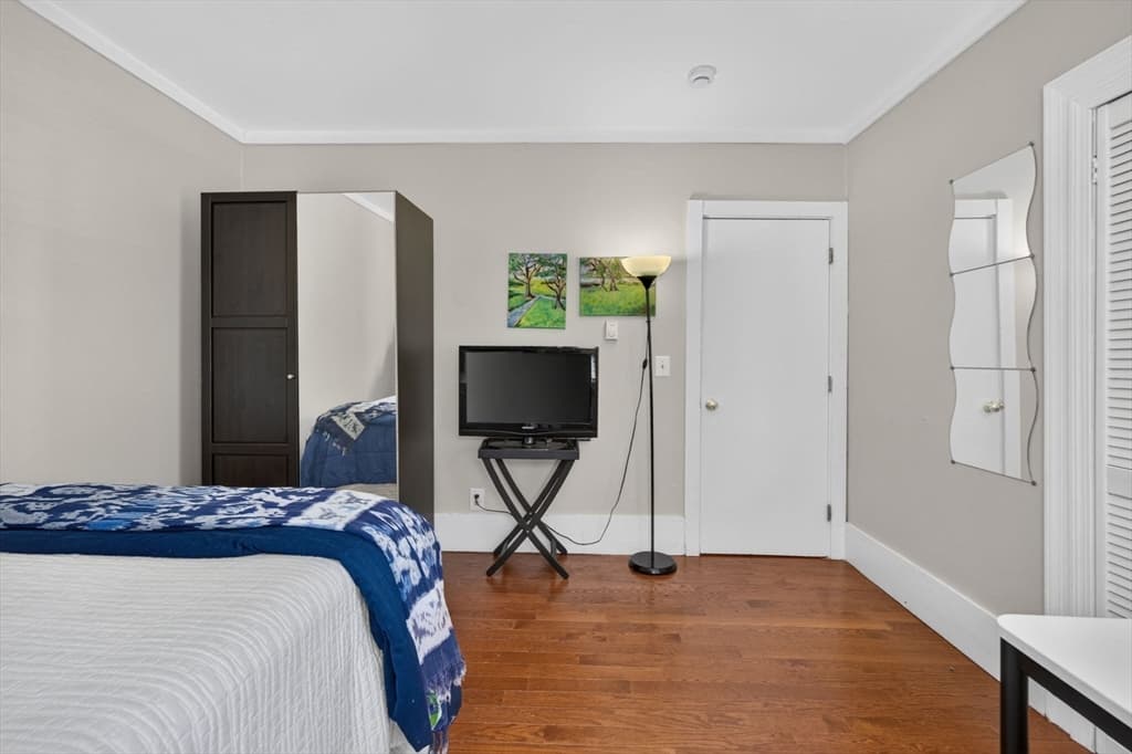 65 Howard St # 2, Cambridge MA 02139 photo 23