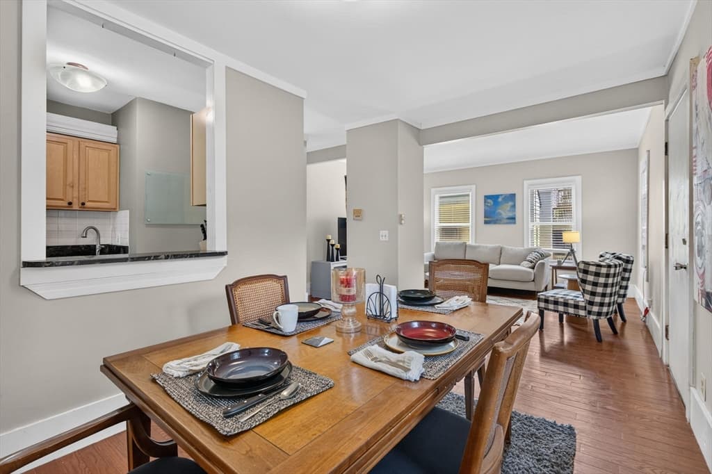 65 Howard St # 2, Cambridge MA 02139 photo 13