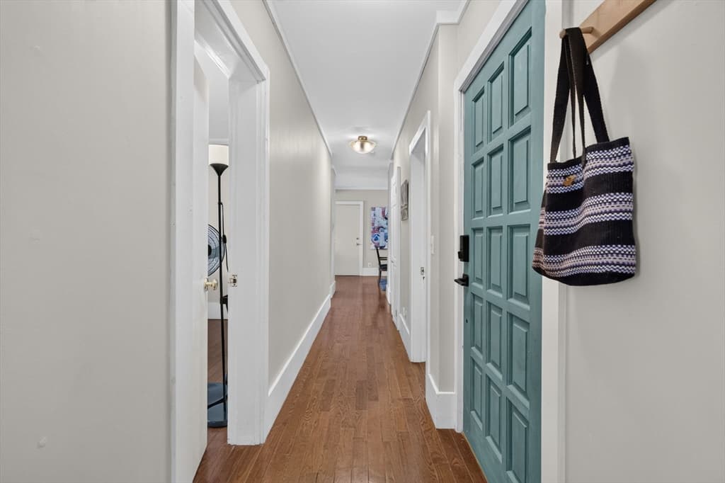 65 Howard St # 2, Cambridge MA 02139 photo 5