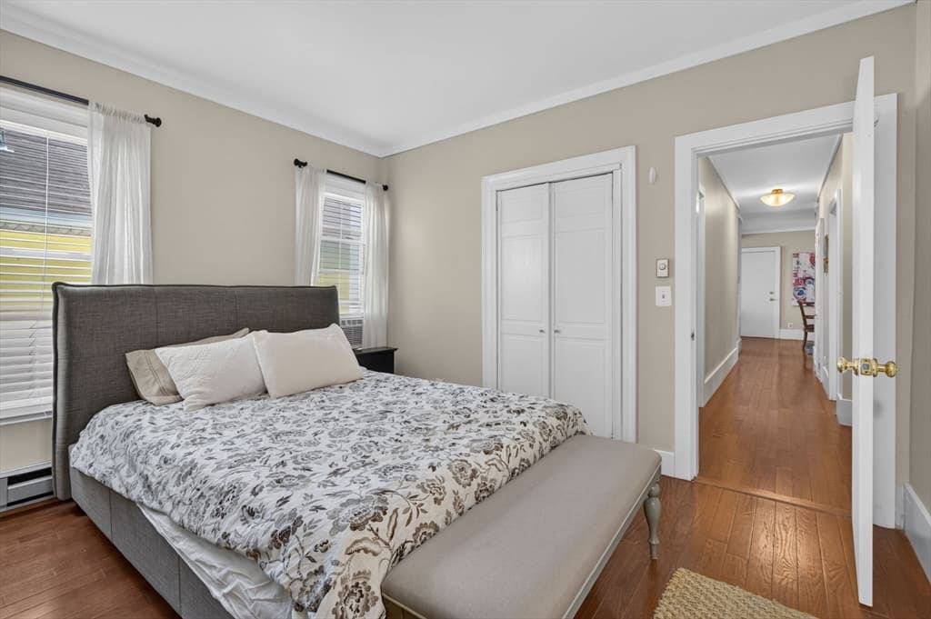 65 Howard St # 2, Cambridge MA 02139 photo 4