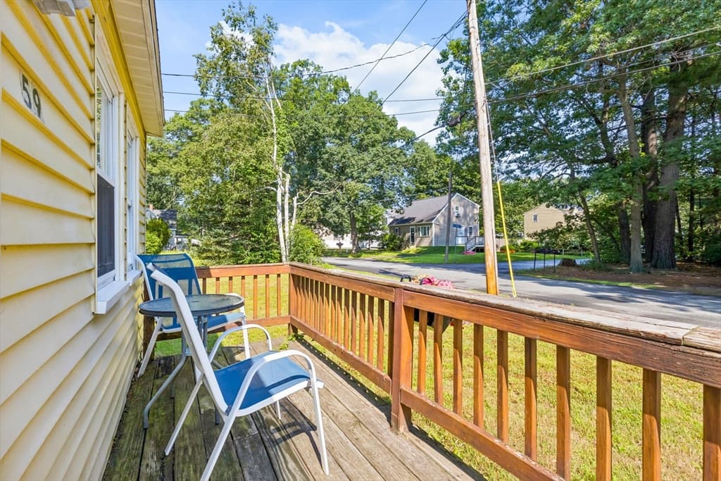 59 School St, Tewksbury MA 01876 photo 23