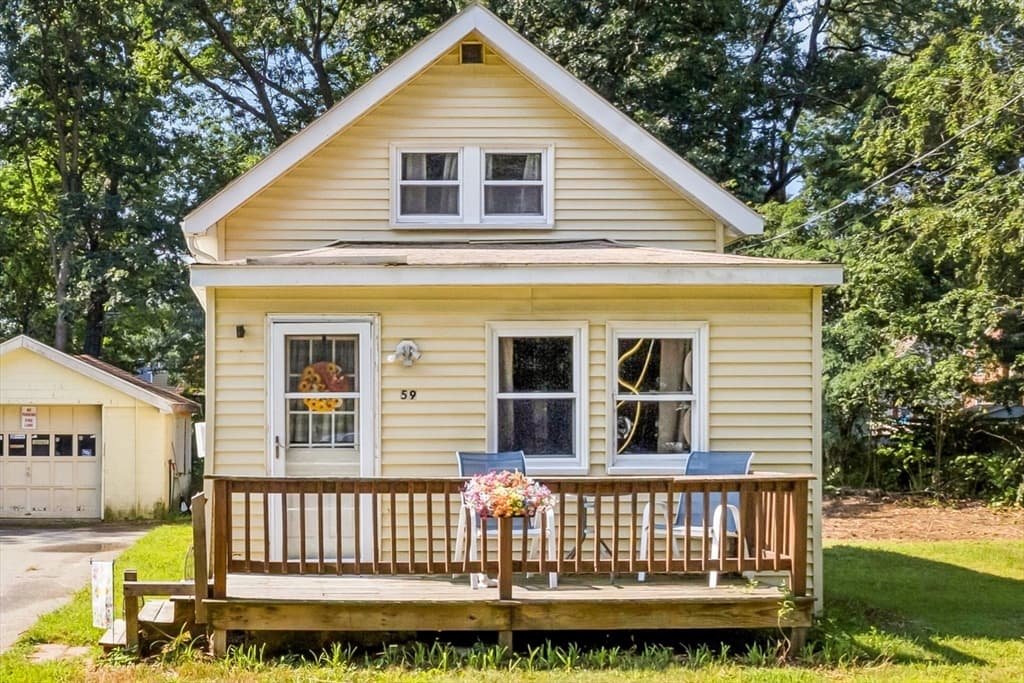 59 School St, Tewksbury MA 01876 photo 2