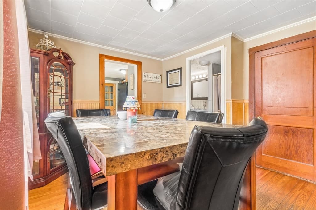 59 School St, Tewksbury MA 01876 photo 13