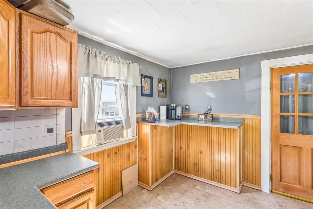 59 School St, Tewksbury MA 01876 photo 16