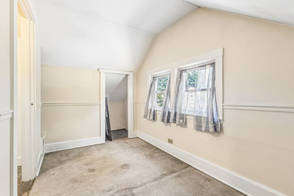 59 School St, Tewksbury MA 01876 photo 22