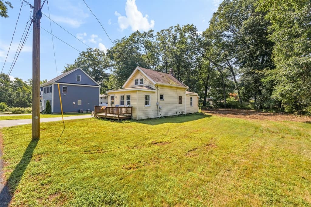 59 School St, Tewksbury MA 01876 photo 5