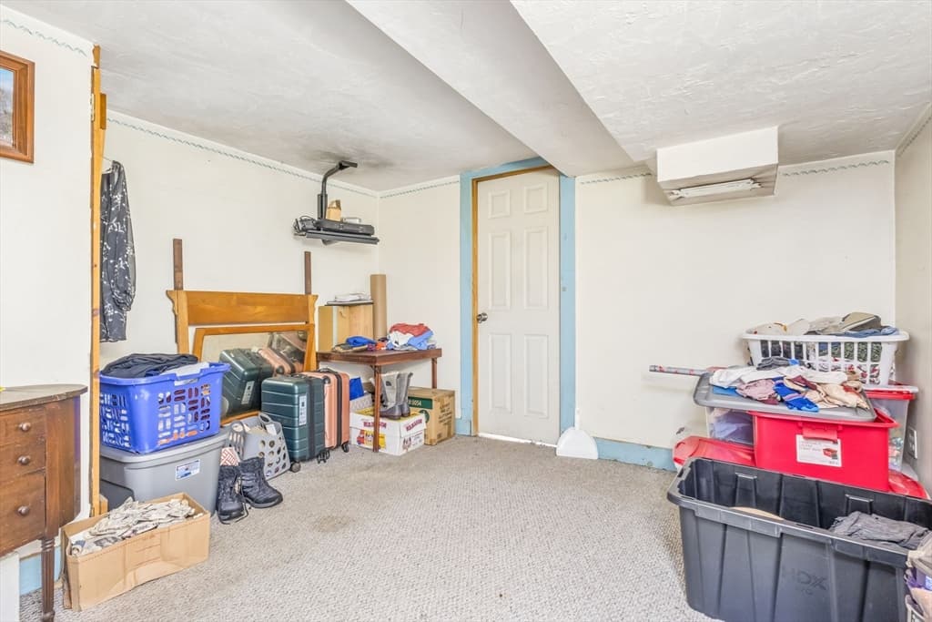 59 School St, Tewksbury MA 01876 photo 20