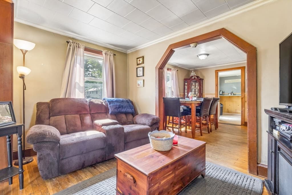 59 School St, Tewksbury MA 01876 photo 10