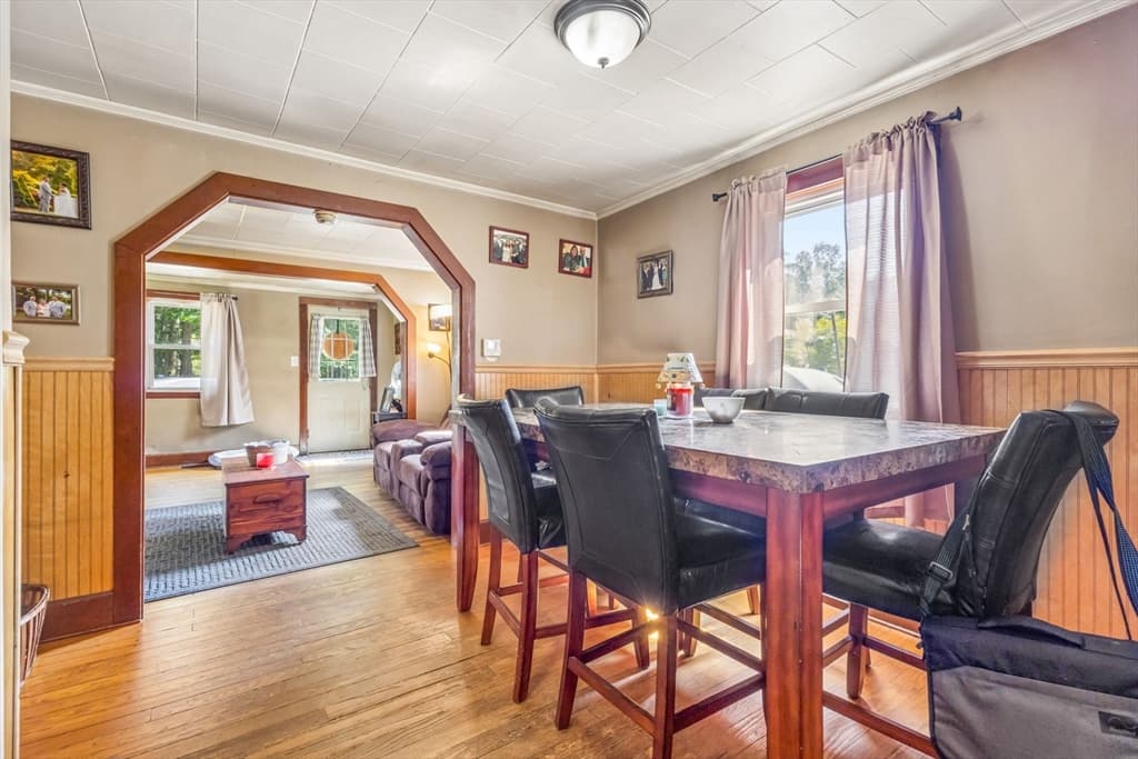 59 School St, Tewksbury MA 01876 photo 14