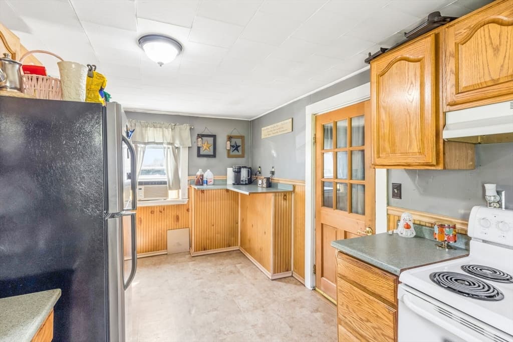 59 School St, Tewksbury MA 01876 photo 18