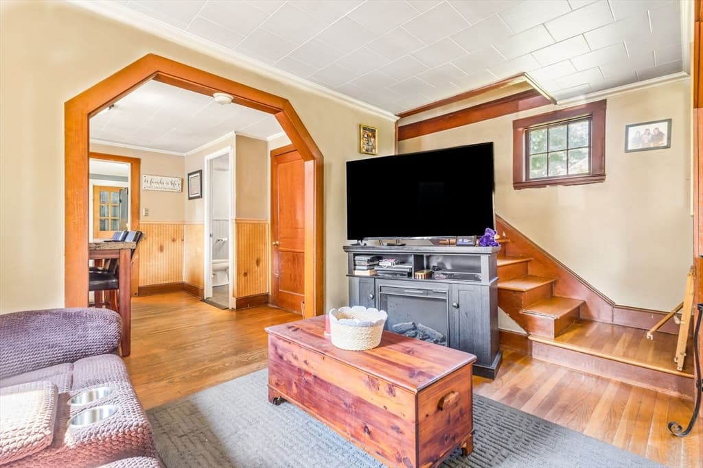 59 School St, Tewksbury MA 01876 photo 11
