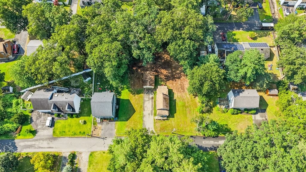 59 School St, Tewksbury MA 01876 photo 29