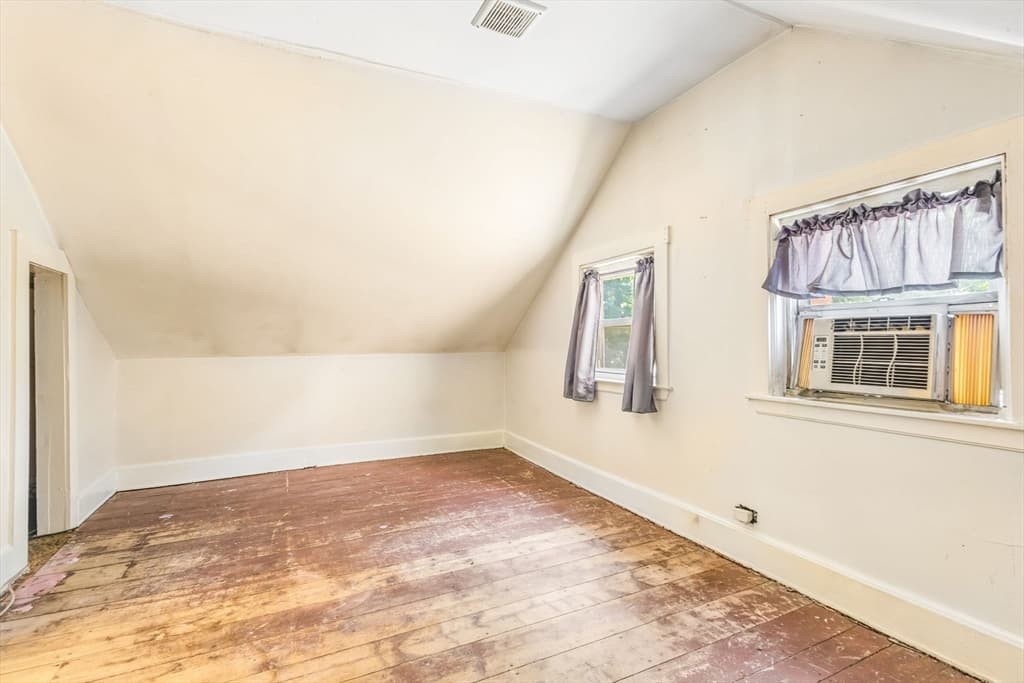 59 School St, Tewksbury MA 01876 photo 21