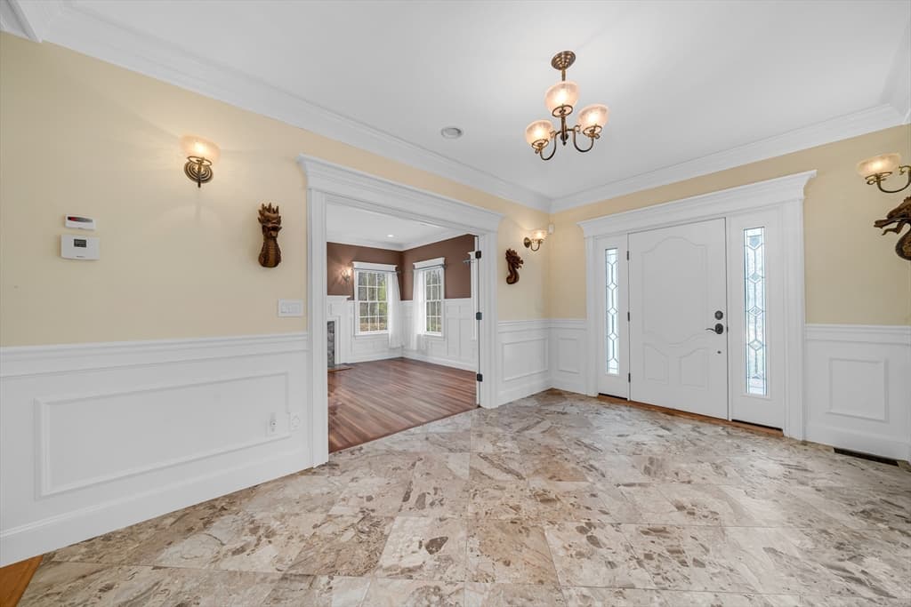 57 Shattuck St, Pepperell MA 01463 photo 2