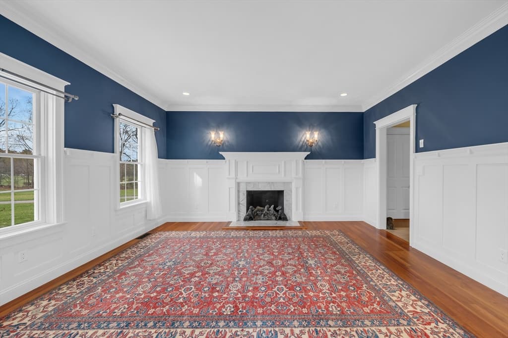 57 Shattuck St, Pepperell MA 01463 photo 6