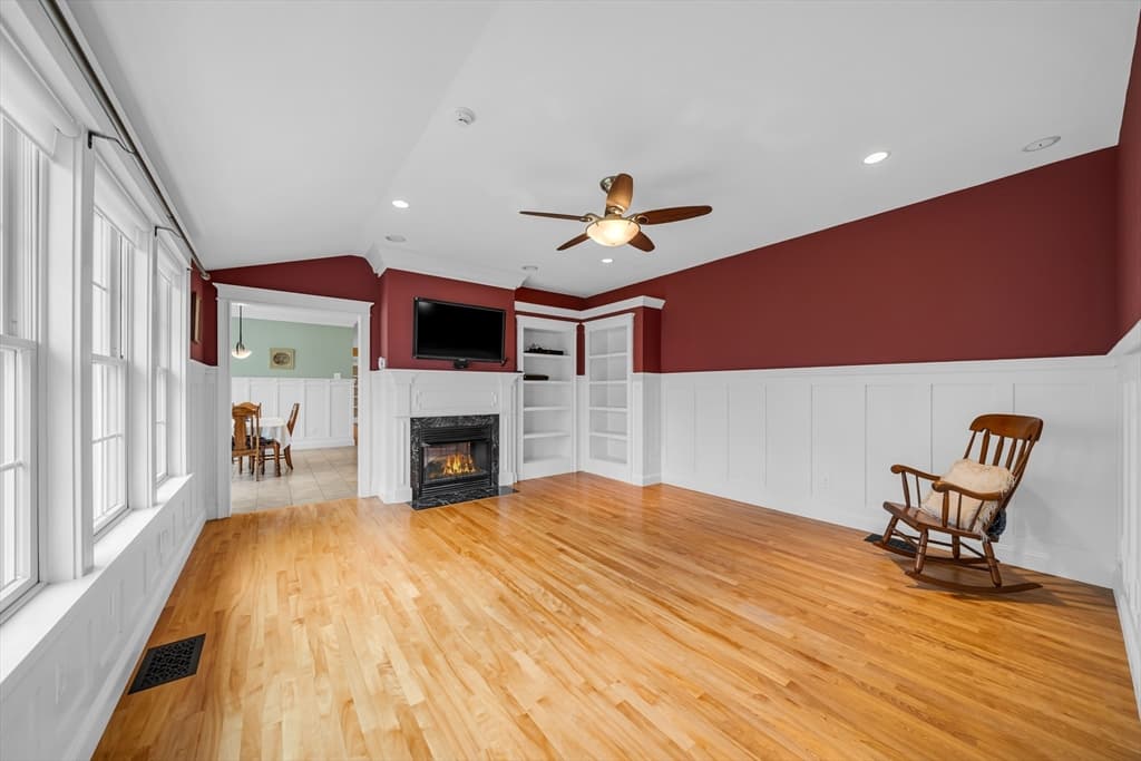 57 Shattuck St, Pepperell MA 01463 photo 17