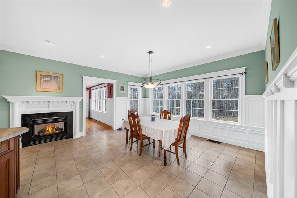 57 Shattuck St, Pepperell MA 01463 photo 16