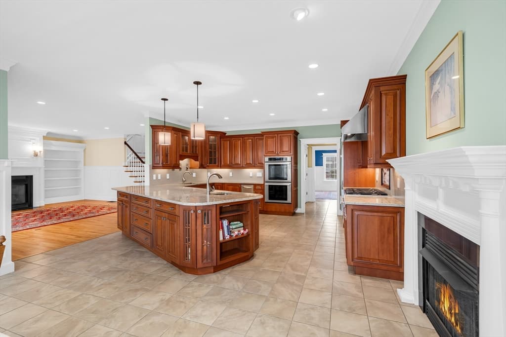 57 Shattuck St, Pepperell MA 01463 photo 12