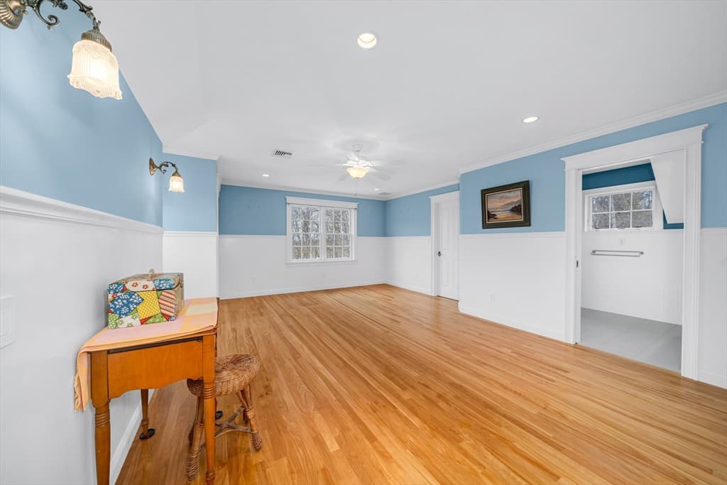 57 Shattuck St, Pepperell MA 01463 photo 26