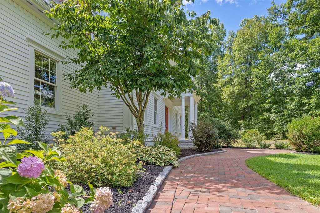 57 Shattuck St, Pepperell MA 01463 photo 36