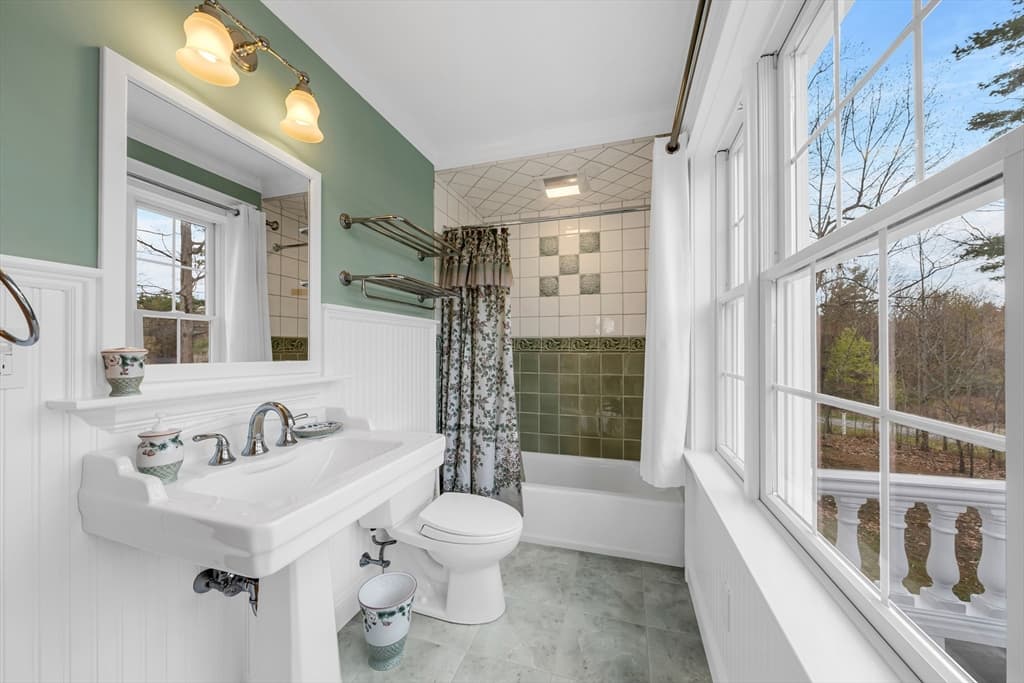 57 Shattuck St, Pepperell MA 01463 photo 32