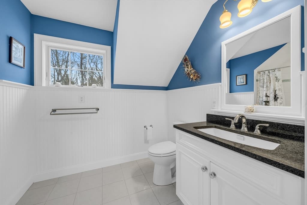57 Shattuck St, Pepperell MA 01463 photo 28