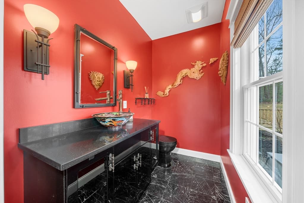 57 Shattuck St, Pepperell MA 01463 photo 5