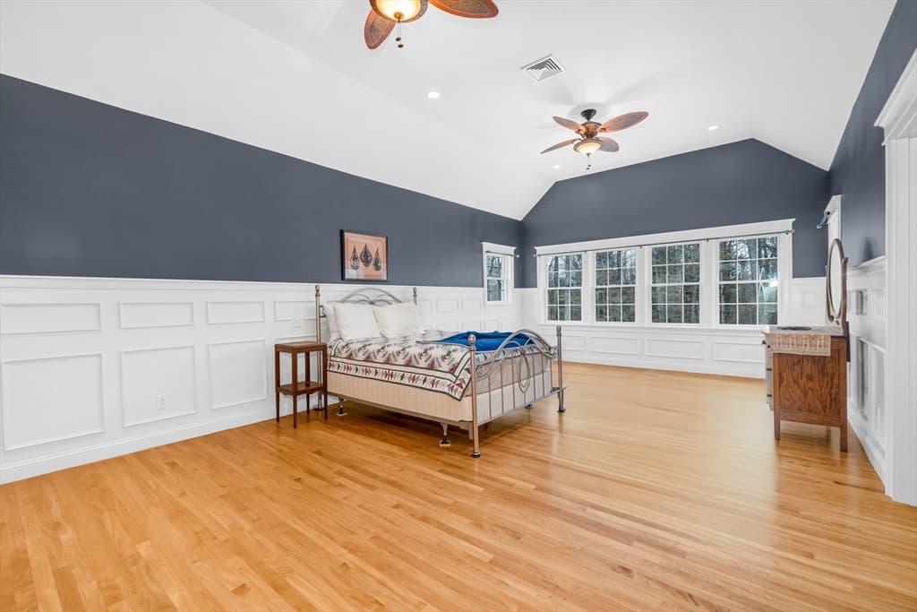 57 Shattuck St, Pepperell MA 01463 photo 20