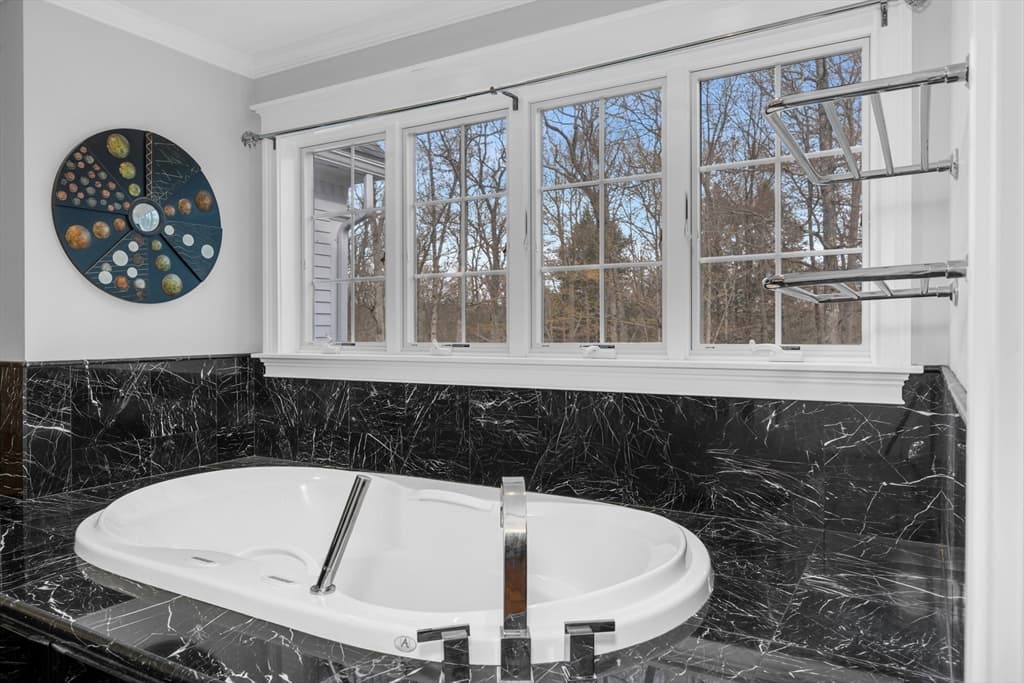 57 Shattuck St, Pepperell MA 01463 photo 24