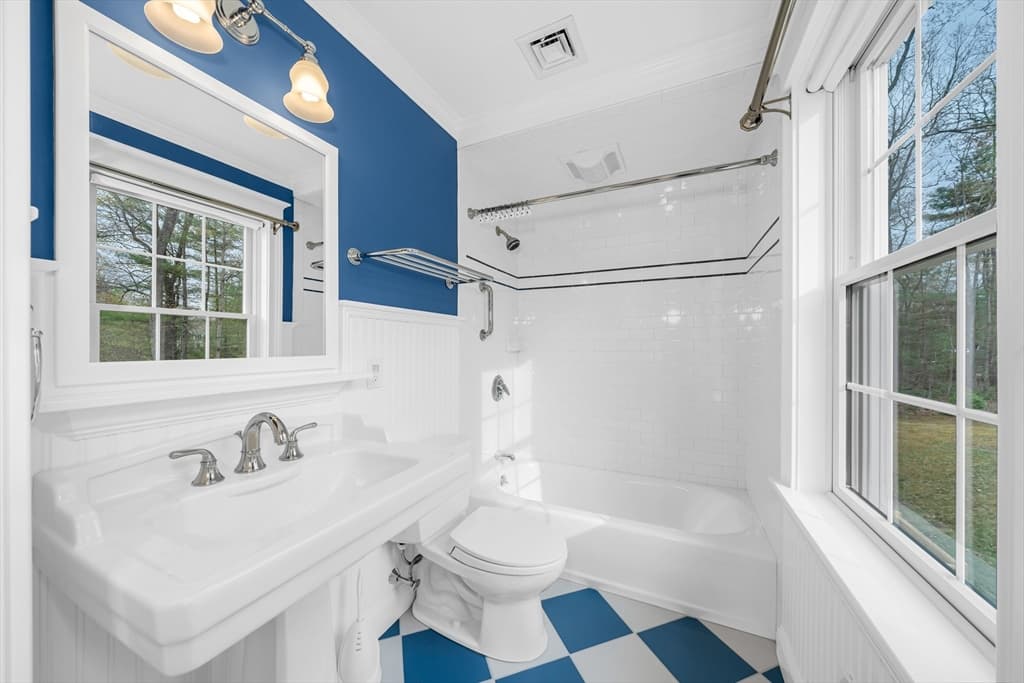57 Shattuck St, Pepperell MA 01463 photo 30