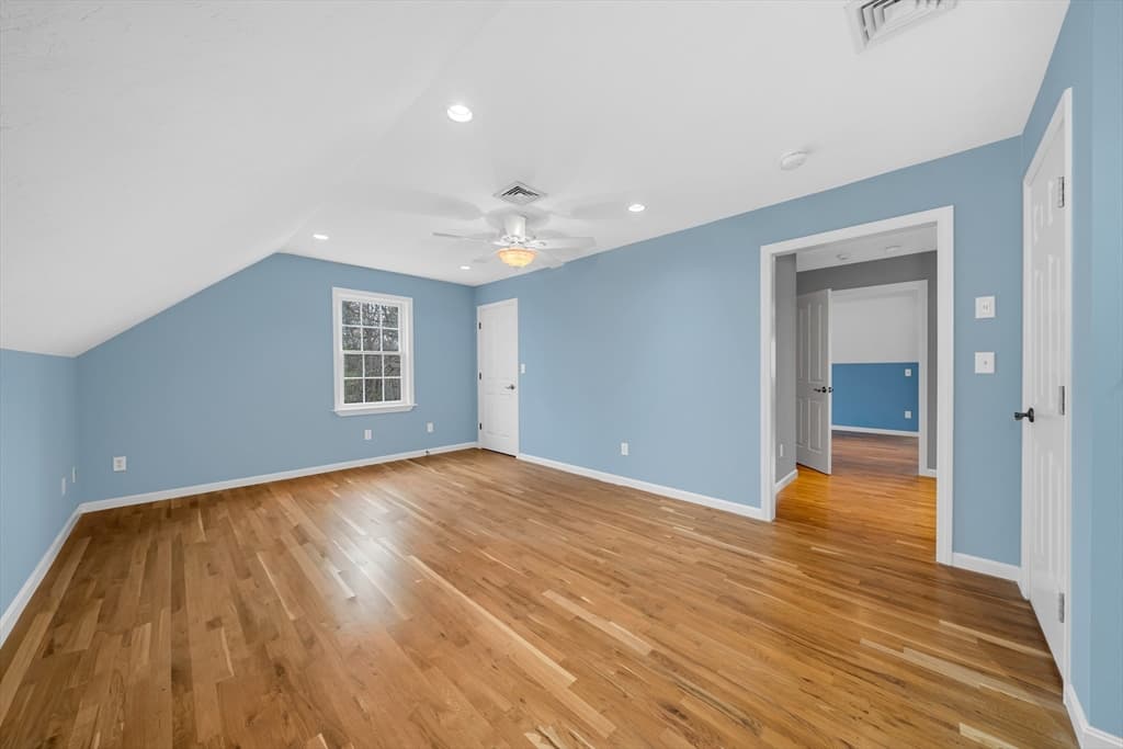 57 Shattuck St, Pepperell MA 01463 photo 34