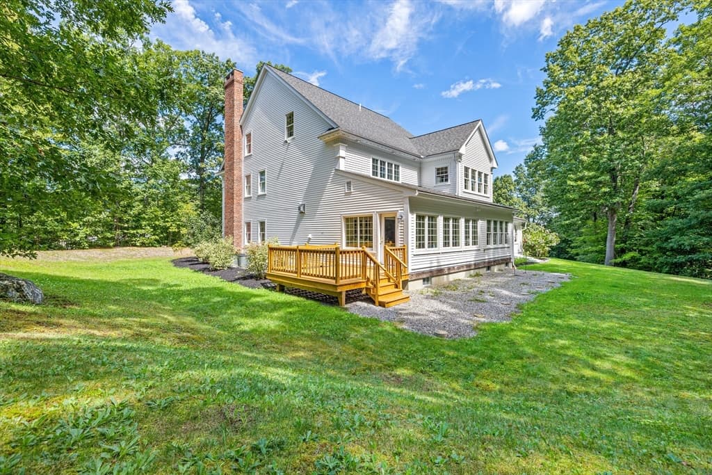 57 Shattuck St, Pepperell MA 01463 photo 38