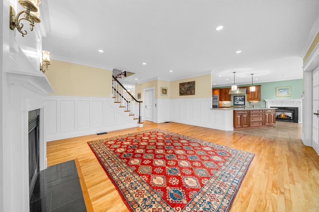 57 Shattuck St, Pepperell MA 01463 photo 10